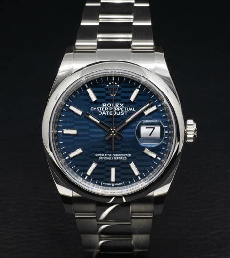 rolex oyster perpetual datejust 458|rolex oyster perpetual datejust original.